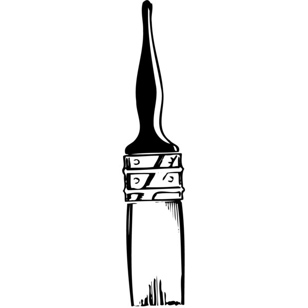 PNT015 Thumbnail