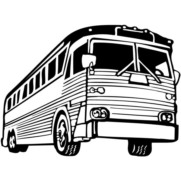 BUS007 Thumbnail