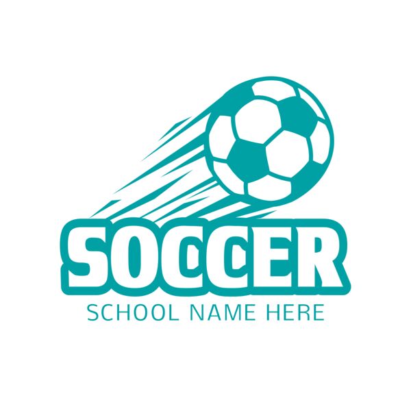 Soccer 64 Thumbnail