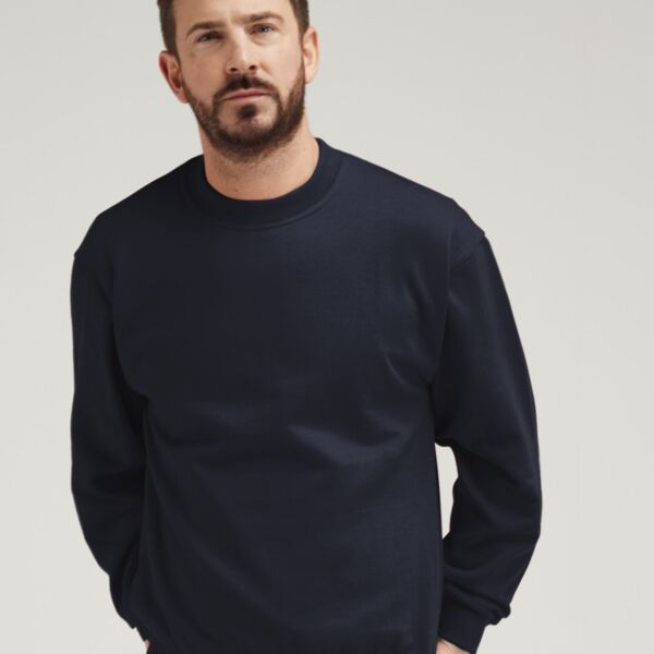 Oldham Seals UCC Everyday Sweat Thumbnail