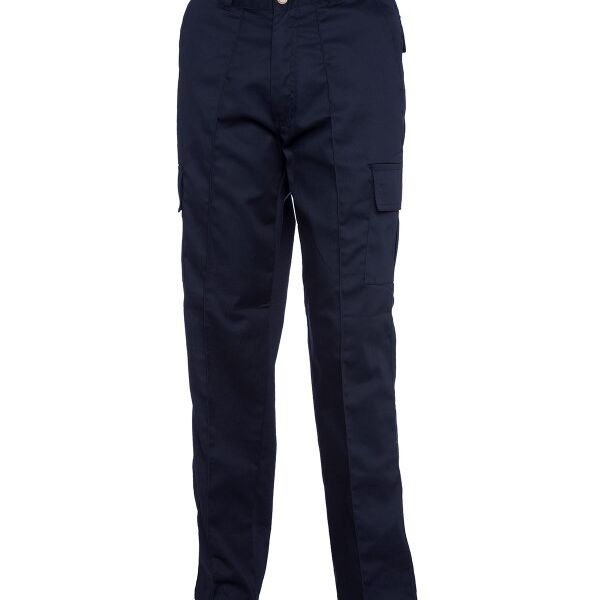 Oldham Seals Cargo Trouser Regular Thumbnail