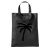 Mini Bag for Life Thumbnail