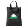 Mini Bag for Life Thumbnail