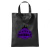 Mini Bag for Life Thumbnail