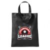 Mini Bag for Life Thumbnail