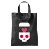 Mini Bag for Life Thumbnail
