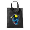 Mini Bag for Life Thumbnail