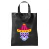 Mini Bag for Life Thumbnail