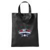 Mini Bag for Life Thumbnail