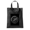 Mini Bag for Life Thumbnail