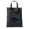 Mini Bag for Life Thumbnail