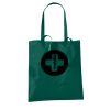 Bag for Life Long Handles Thumbnail