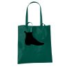 Bag for Life Long Handles Thumbnail