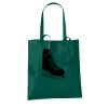 Bag for Life Long Handles Thumbnail