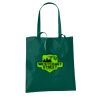 Bag for Life Long Handles Thumbnail