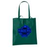 Bag for Life Long Handles Thumbnail