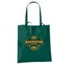 Bag for Life Long Handles Thumbnail