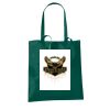 Bag for Life Long Handles Thumbnail
