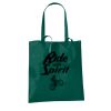Bag for Life Long Handles Thumbnail