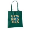 Bag for Life Long Handles Thumbnail