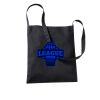 Sling Bag for Life Thumbnail