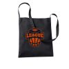 Sling Bag for Life Thumbnail