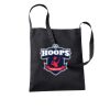 Sling Bag for Life Thumbnail