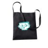 Sling Bag for Life Thumbnail
