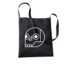 Sling Bag for Life Thumbnail