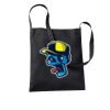 Sling Bag for Life Thumbnail