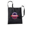 Sling Bag for Life Thumbnail