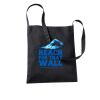Sling Bag for Life Thumbnail