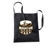 Sling Bag for Life Thumbnail