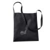 Sling Bag for Life Thumbnail