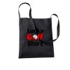 Sling Bag for Life Thumbnail