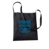 Sling Bag for Life Thumbnail