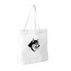 Maxi Bag for Life Thumbnail