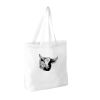 Maxi Bag for Life Thumbnail