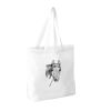 Maxi Bag for Life Thumbnail