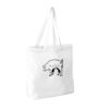 Maxi Bag for Life Thumbnail