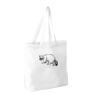 Maxi Bag for Life Thumbnail