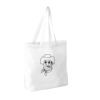 Maxi Bag for Life Thumbnail