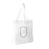 Maxi Bag for Life Thumbnail