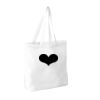 Maxi Bag for Life Thumbnail