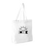 Maxi Bag for Life Thumbnail