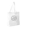 Maxi Bag for Life Thumbnail