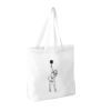 Maxi Bag for Life Thumbnail