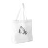 Maxi Bag for Life Thumbnail