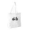 Maxi Bag for Life Thumbnail