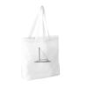 Maxi Bag for Life Thumbnail